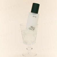 FreshO2 - MiniGlow Hydra-Balance Face Mist 100ml