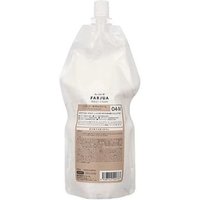 SUNCALL - FARJUA No.04-M Moist Cream Refill 500g