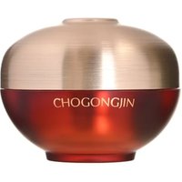 MISSHA - Chogongjin Sosaeng Jin Cream 2022 New - 60ml
