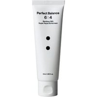 B:Lab - Protector Solar Bamboo 365 Super Aqua product view