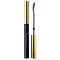 Albion - Excia Alluring Mascara PU60 Purple 1 pc