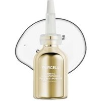 PURCELL - 88B/mL L-Glutathione Flexible Liposome - Gesichtsserum