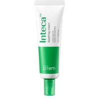 make p:rem - Crema Hidratante Inteca Soothing