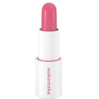 WAKEMAKE - Healthy Glow Balm Stick - 15 Colors #06 Mudy Pink