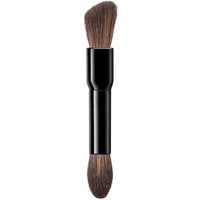 ADDICTION - Eyeshadow Tip 1 pc product view