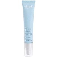 Alma K. - Reviving Eye Cream 20ml