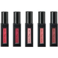 Kose - DECORTE Rouge Liquid 07 Warm Maple product view