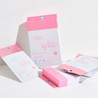 ALFACE+ - Diamond Moisture Mask 25ml x 1