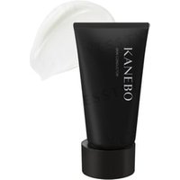 Kanebo - Skin Conductor 60g