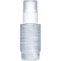 URBANAND - Vegan S.Nailed It Yam Essence 2025 Version - 50ml