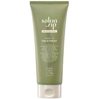 JUNG SAEM MOOL - Salon.zip Intensive Treatment 200ml