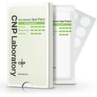 CNP Laboratory - Anti-Blemish Spot Patch Set 12 patches x 5 pcs