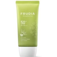 FRUDIA - Protector Solar Hidratante Avocado Greenery Relief Sun Cream