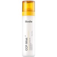 iBodle - CCP Mist 120g
