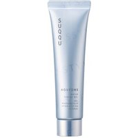 SUQQU - Aqufons Water Tuning Gel 70g