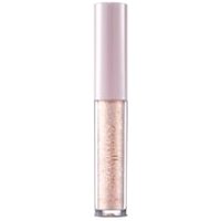 coralhaze - Stardust Glitter - 3 Colors #02 Comet