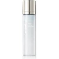 Carenology 95 - RE:BLUE Balancing Cream-In-Mist - Crème-brume équilibrante