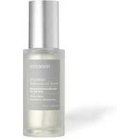 mixsoon - Premium Galactomyces Serum 50ml