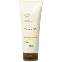 no3 - Yululuka Chyprefluffy Treatment 10g