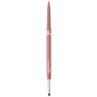 BANILA CO - Mood On Line and Blend Eyeliner - 10 Colors PK01 Muah Mauve product view
