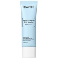 DEWYTREE - Urban Shade Moist Serum Sun 2026 Version - 50ml