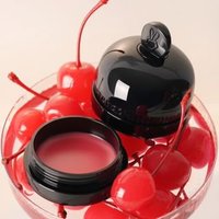 HYNTOOR - Macaron Jar Lip Gloss - 5 Colors L05 - 6g