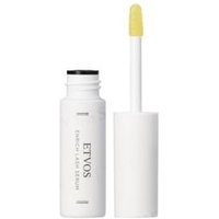 ETVOS - Enrich Lash Serum 5ml