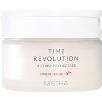 MISSHA - Time Revolution The First Essence Pad 75 pads