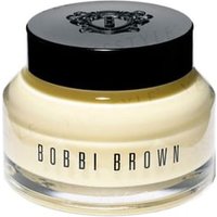 BOBBI BROWN - Vitamin Enriched Face Base+ 50ml