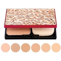 ASTALIFT - Luminous Essence Powder 10 Ocher - Refill product view