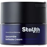 touch in SOL - Stayuth Lipozombie Refillable Cream 50ml