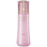 Kose - Lecheri Wrinkle Repair Lotion 150ml Refill