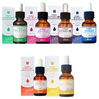 Shinei - Sonomama Rich Serum Collagen - 20ml