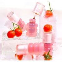 GOGO TALES - Glossy Light Lip Gloss - 7 Colors #G02 - 1.6g product view