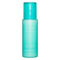 NATURE REPUBLIC - Super Aqua Max Watery Emulsion 130ml - NEW