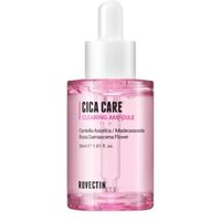 ROVECTIN - Ampolla Cica Care Clearing Ampoule product view