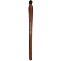 too cool for school - Artist Vegan Eye Point Brush 1 pc