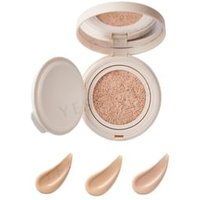 EXCEL - Skin Flutter Serum Cushion SPF 50+ PA++++ SF03 Refill - 13g product view