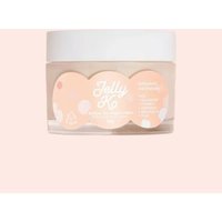 Jelly Ko - Bubble Tea Steam Cream 50g