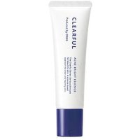 Orbis - Clearful Acne Bright Essence 30g