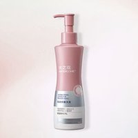WATERCOME - Private Antibacterial Cleansing Lotion Eden - 200ml