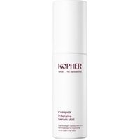KOPHER - Curepair Intensive Serum Mist 50ml