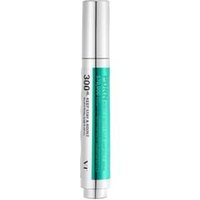 VT - PDRN Reedle Shot Hair Ampoule 300dL - Ampoule PDRN régénérante capillaire