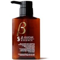 Spa Treatment - Beta-Glucan Essence 300ml
