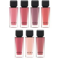 HERA - Sensual Powder Matte Liquid - 20 Colors #435 Pampas