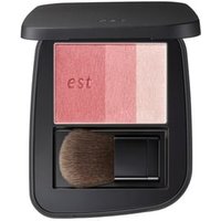 Sofina - est Transphere Blush 01 product view