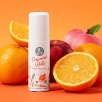 Ri en - Perfumed White Fresh Fruity Deo 60ml