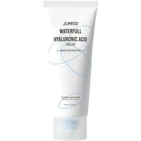 JUMISO - Waterfull Hyaluronic Acid Cream Jumbo 2024 Version - 100ml