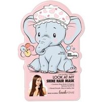 lookATME - Look At My Shine Hair Mask 40ml x 1 pc