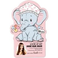 lookATME - Look At My Shine Hair Mask 40ml x 1 pc